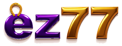 ez77